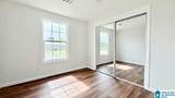 4139 County Road 24 - Photo 7