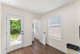 205 14TH COURT - Photo 10