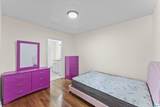 205 14TH COURT - Photo 13