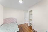 205 14TH COURT - Photo 14