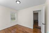 205 14TH COURT - Photo 15