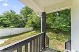 205 14TH COURT - Photo 24