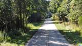 County Road 82 - Photo 15