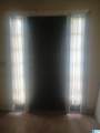 1800 43RD STREET - Photo 10