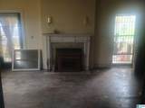 1800 43RD STREET - Photo 11