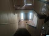 1800 43RD STREET - Photo 12