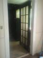 1800 43RD STREET - Photo 13