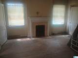 1800 43RD STREET - Photo 14