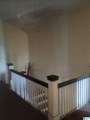 1800 43RD STREET - Photo 15