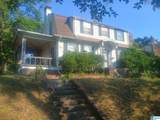 1800 43RD STREET - Photo 3