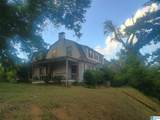 1800 43RD STREET - Photo 5