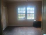 1800 43RD STREET - Photo 6
