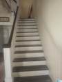 1800 43RD STREET - Photo 7