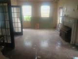 1800 43RD STREET - Photo 8