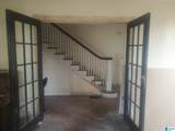 1800 43RD STREET - Photo 9