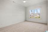 396 Huntley Ridge Bend - Photo 10