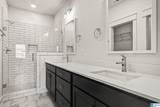 396 Huntley Ridge Bend - Photo 11