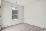 396 Huntley Ridge Bend - Photo 12