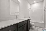 396 Huntley Ridge Bend - Photo 13
