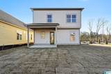 396 Huntley Ridge Bend - Photo 14