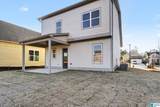 396 Huntley Ridge Bend - Photo 15