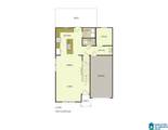 396 Huntley Ridge Bend - Photo 16