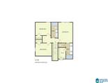 396 Huntley Ridge Bend - Photo 17