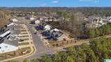 396 Huntley Ridge Bend - Photo 18