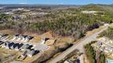 396 Huntley Ridge Bend - Photo 21