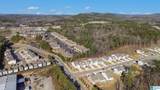 396 Huntley Ridge Bend - Photo 24