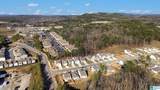396 Huntley Ridge Bend - Photo 25