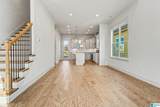 396 Huntley Ridge Bend - Photo 5