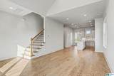 396 Huntley Ridge Bend - Photo 6