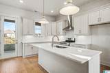 396 Huntley Ridge Bend - Photo 7