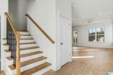 396 Huntley Ridge Bend - Photo 9