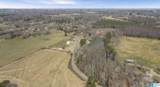 657 Maze Road - Photo 1