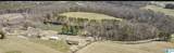 657 Maze Road - Photo 12