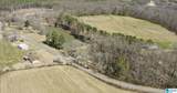 657 Maze Road - Photo 13