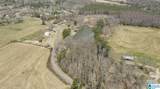 657 Maze Road - Photo 15
