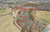 657 Maze Road - Photo 16