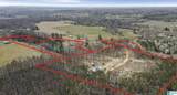 657 Maze Road - Photo 18