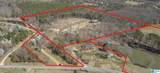 657 Maze Road - Photo 19