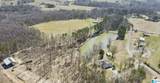 657 Maze Road - Photo 4