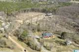657 Maze Road - Photo 6