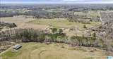 657 Maze Road - Photo 7