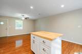 134 Crumpton Street - Photo 10