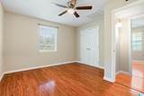 134 Crumpton Street - Photo 11