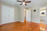 134 Crumpton Street - Photo 13