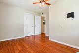 134 Crumpton Street - Photo 16