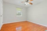 134 Crumpton Street - Photo 20